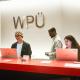 WPÜ HOTEL Shinjuku, Tokio (fotografie 6)