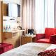 Maingau Hotel, Frankfurt/Main (photo 3)