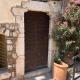Studio climatisé Bohème Chic, Villefranche-sur-Mer (fotografie 6)