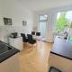 Möblierte 3-Zi Wohnung Nähe BWZK, Koblenz - Photo 5