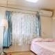 JR t akadababa subway 5 mins walk! Newly building 新築! 高田馬場駅 徒歩圏内大人気! Shinjuku新宿圈!高速无限制Wi-FI BC, Tokio - Fotografie 2