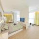 Panoramic City - Bangsar South Mid Valley, Куала-Лумпур - Фото 1