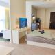 Panoramic City - Bangsar South Mid Valley, Куала-Лумпур - Фото 6