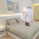 Panoramic City - Bangsar South Mid Valley, Куала-Лумпур - Фото 9