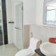 Panoramic City - Bangsar South Mid Valley, Куала-Лумпур - Фото 10