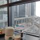 Panoramic City - Bangsar South Mid Valley, Куала-Лумпур - Фото 5