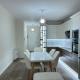 Spacious 2-Bedroom Apartment Near Center, Tirana - Photo 8