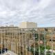 Lovely home with beautiful view with communal pool by 360 Estates, Taʼ Bullara (foto 8)