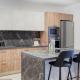 Lovely home with beautiful view with communal pool by 360 Estates, Taʼ Bullara (foto 5)