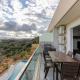 Lovely home with beautiful view with communal pool by 360 Estates, Taʼ Bullara