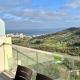 Lovely home with beautiful view with communal pool by 360 Estates, Taʼ Bullara (foto 9)