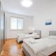 Cozy Apartment In Pula With Wifi, Pula - Fotografie 8
