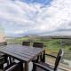 Lovely home with beautiful view with communal pool by 360 Estates, Taʼ Bullara (foto 10)