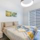 Lovely home with beautiful view with communal pool by 360 Estates, Taʼ Bullara (foto 7)