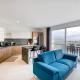 Lovely home with beautiful view with communal pool by 360 Estates, Taʼ Bullara (foto 4)