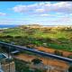 Lovely home with beautiful view with communal pool by 360 Estates, Taʼ Bullara (foto 2)
