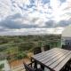Lovely home with beautiful view with communal pool by 360 Estates, Taʼ Bullara (foto 6)