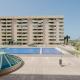 Apartamento playa Patacona con parking Valence - Photo 4