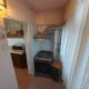 Apartament2, Viile Noi - Zdjęcie 1