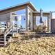 Nice Home In Manstad With Kitchen, Saltnes - Fotografie 1