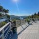 3 Bedroom Nice Home In Lyngdal, リュングダール - 写真 4