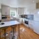3 Bedroom Nice Home In Lyngdal, リュングダール - 写真 6