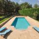 Stunning Home In Fayence With Wifi, Fayence - Foto 9
