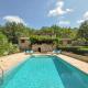 Stunning Home In Fayence With Wifi, Fayence - Foto 8