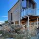 Nice Home In Lysøysundet With Wifi, Lysesund - Fotografie 9