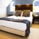 Lanes Hotel, Yeovil (Foto 6)