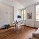 Brera Studio in the heart of Milan, Milán - Fotografie 1
