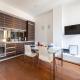 Brera Studio in the heart of Milan, Milán - Fotografie 4
