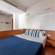 Brera Studio in the heart of Milan, Milán - Fotografie 9