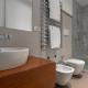Brera Studio in the heart of Milan, Milán - Fotografie 10