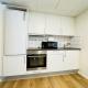 aday - Charming and Bright Studio Apartment Aalborg - Foto 10