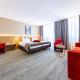 Maingau Hotel, Frankfurt/Main (photo 2)