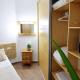 Apartamento Adri, Malaga - Zdjęcie 6