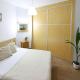Apartamento Adri, Malaga - Zdjęcie 10