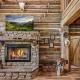 Just Like Paradise, Sevierville (fotografie 8)