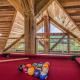 Just Like Paradise, Sevierville (fotografie 6)