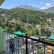 Backpacker Hostel, McLeod Ganj - Foto 5
