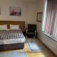 Apartman 212 - Aparthotel Vucko Jahorina - private host - Foto 7
