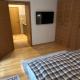 Apartman 212 - Aparthotel Vucko Jahorina - private host - Foto 4