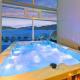 Namhae Harbor Resort, Namhae (foto 9)