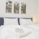 Charming apartment in Center Vienna, Vienne - Photo 1