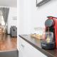 Charming apartment in Center Vienna, Vienne - Photo 5