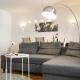 Charming apartment in Center Vienna, Vienne - Photo 2