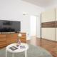 Charming apartment in Center Vienna, Vienne - Photo 8