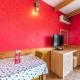 Healing beach pension, Taean (foto 4)