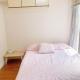 Shinjuku Area#Nishi-Shinjuku Gochome subway 6 minutes walk#高速无限制网络#西新宿五丁目车站步行6分钟#211, Tokio - Fotografie 4